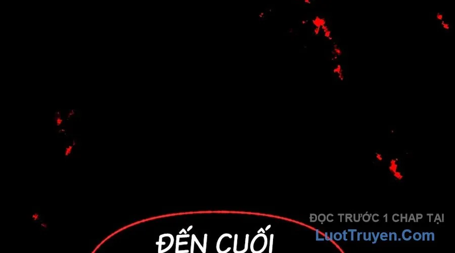 Án T.ử - Chương 8