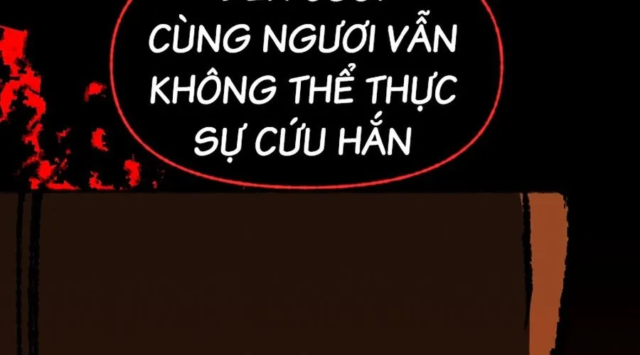 Án T.ử - Chương 8