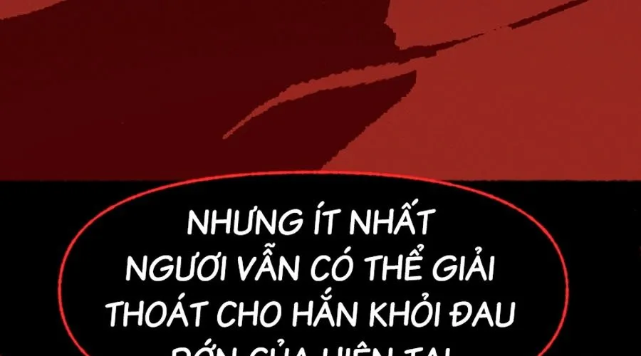 Án T.ử - Chương 8