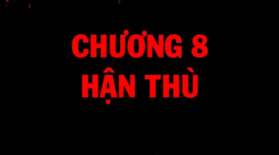 Án T.ử - Chương 8