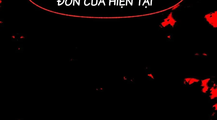 Án T.ử - Chương 8