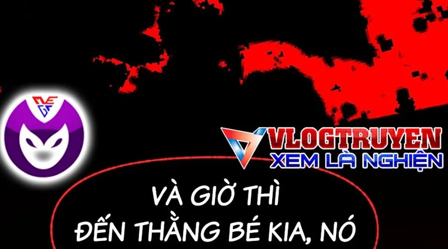 Án T.ử - Chương 8