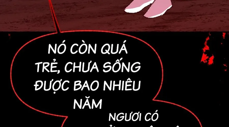 Án T.ử - Chương 8