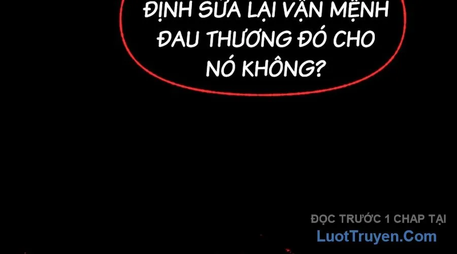 Án T.ử - Chương 8