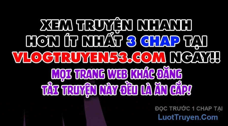 Án T.ử - Chương 8