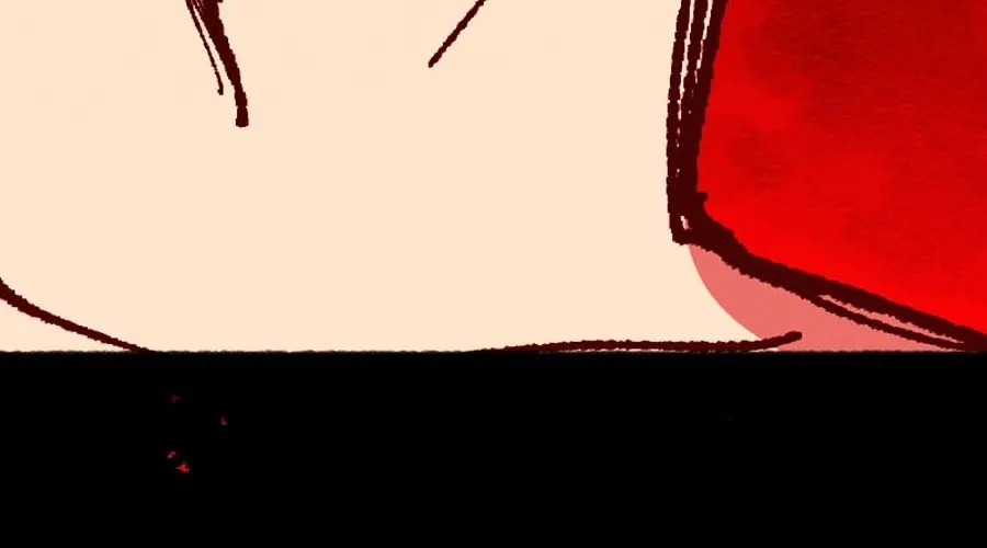 Án T.ử - Chương 8