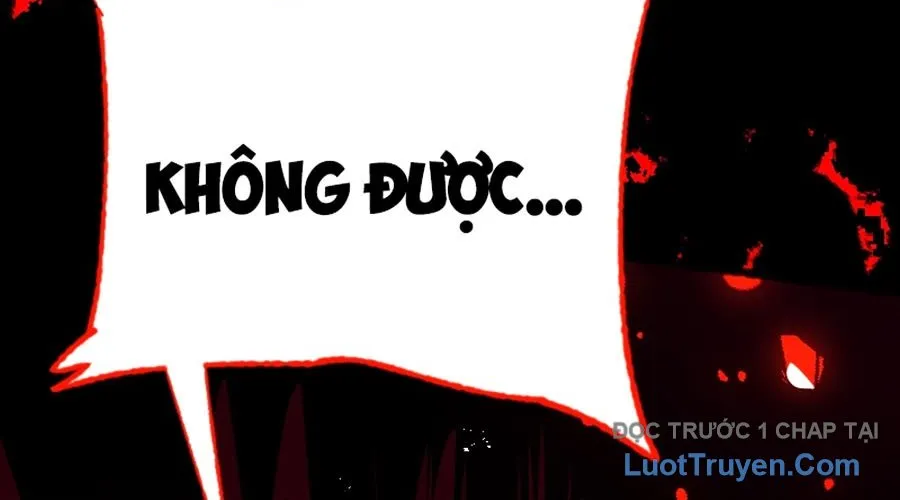 Án T.ử - Chương 8