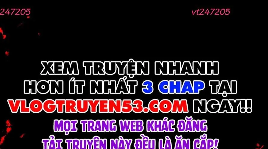 Án T.ử - Chương 8