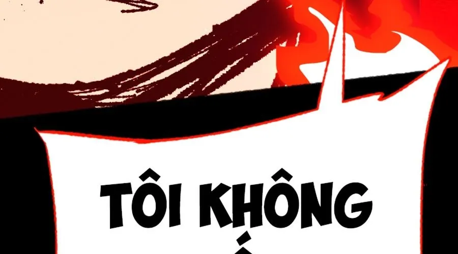 Án T.ử - Chương 8
