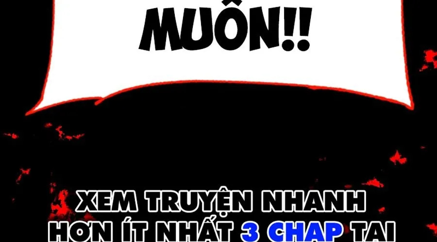 Án T.ử - Chương 8