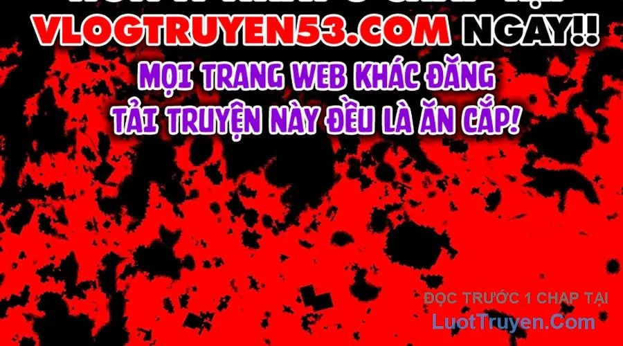 Án T.ử - Chương 8