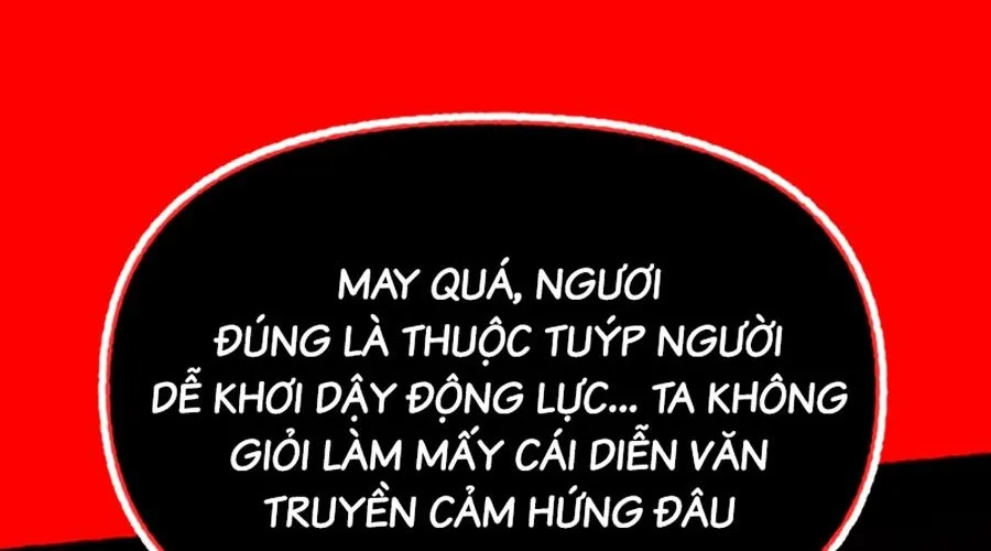 Án T.ử - Chương 8