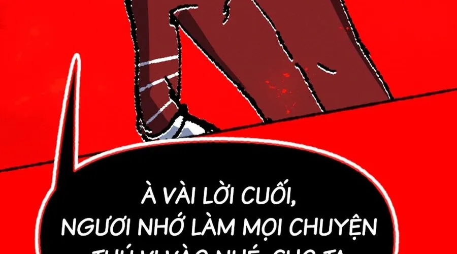 Án T.ử - Chương 8