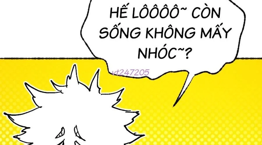 Án T.ử - Chương 9