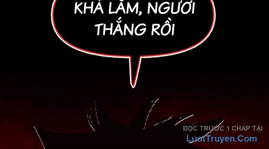 Án T.ử - Chương 9