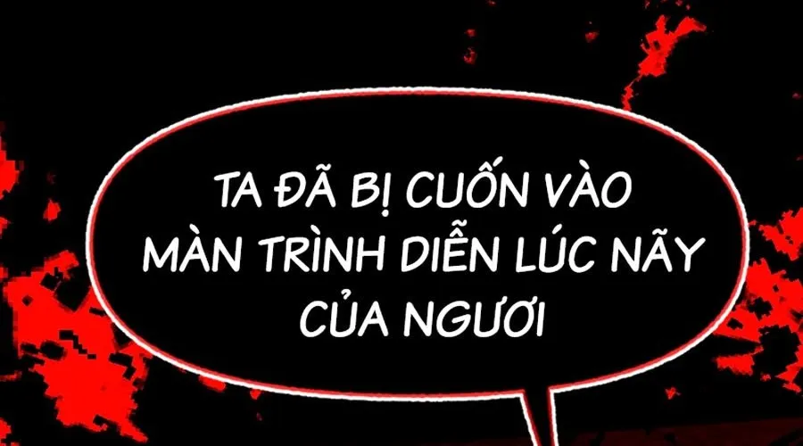 Án T.ử - Chương 9