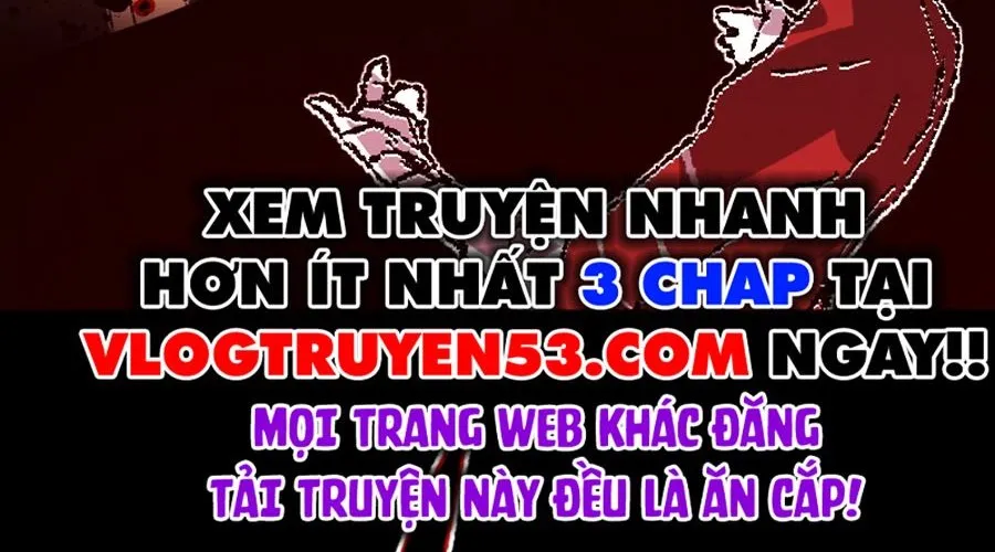 Án T.ử - Chương 9