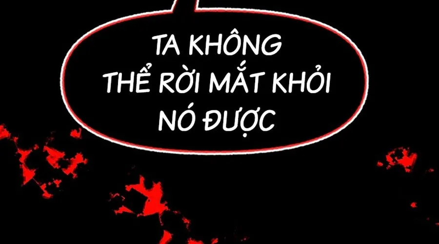 Án T.ử - Chương 9