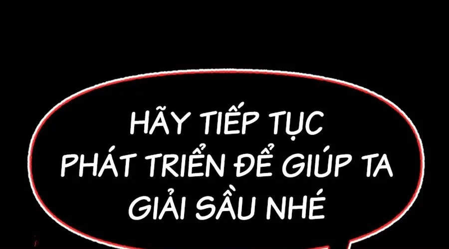 Án T.ử - Chương 9