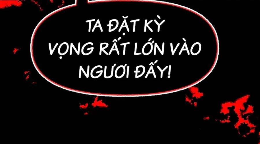 Án T.ử - Chương 9