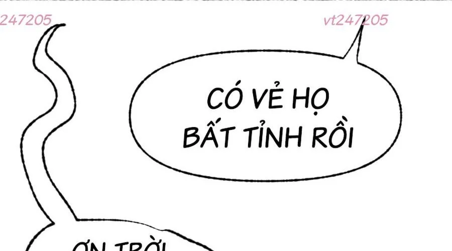 Án T.ử - Chương 9
