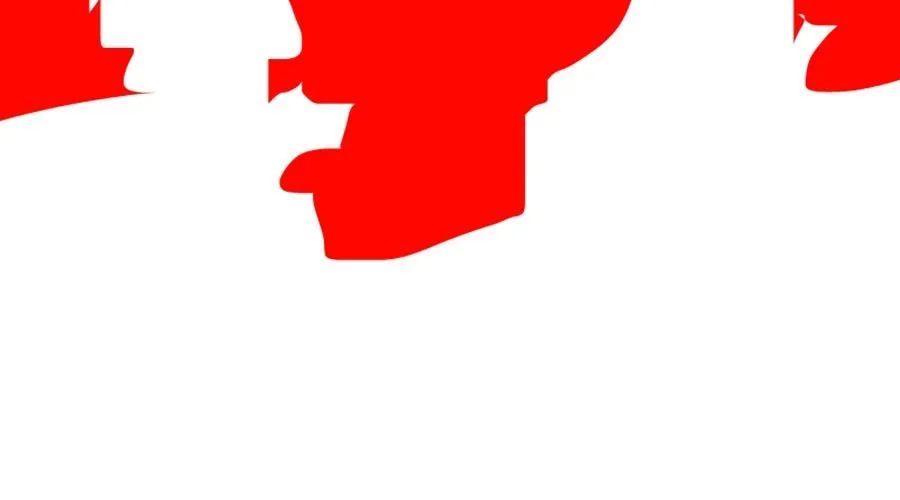 Án T.ử - Chương 9