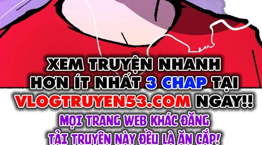 Án T.ử - Chương 9