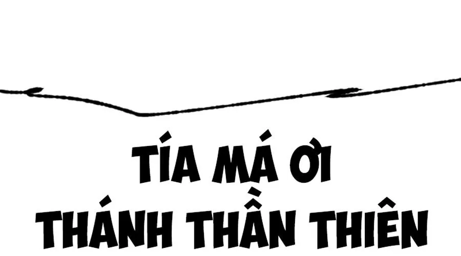 Án T.ử - Chương 9