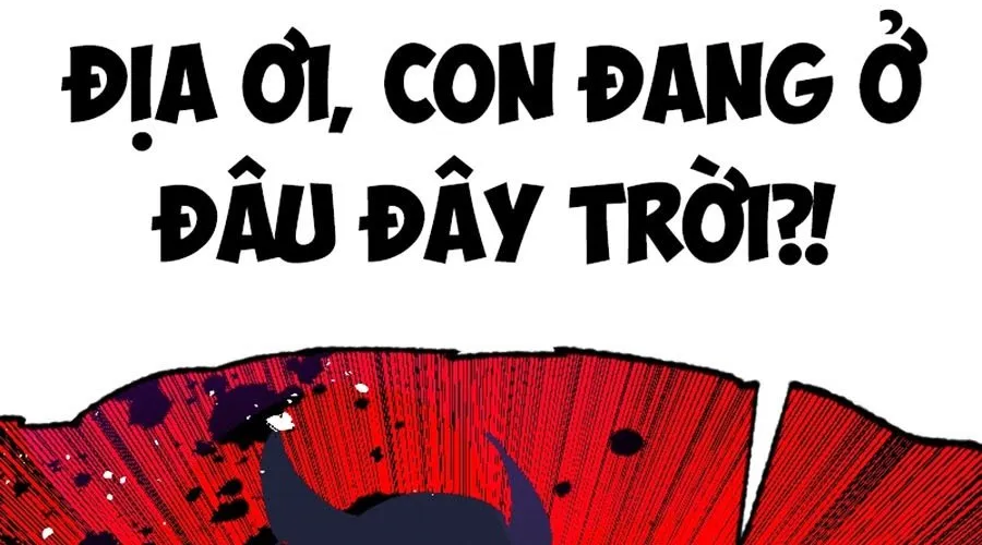 Án T.ử - Chương 9