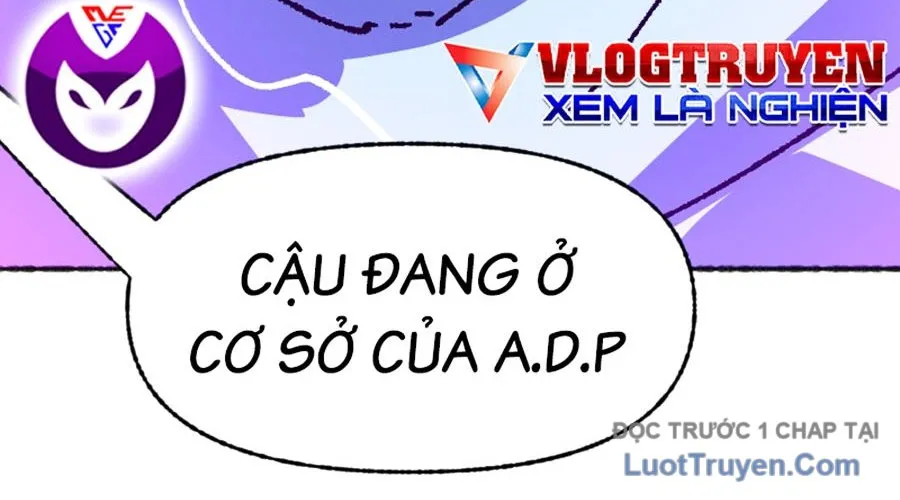 Án T.ử - Chương 9