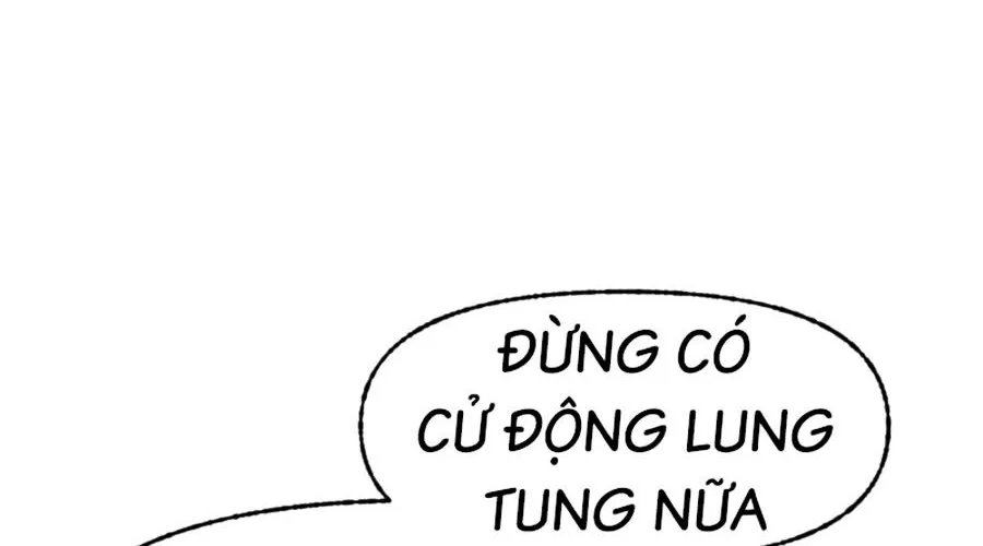 Án T.ử - Chương 9