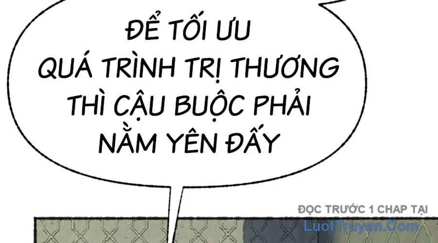 Án T.ử - Chương 9