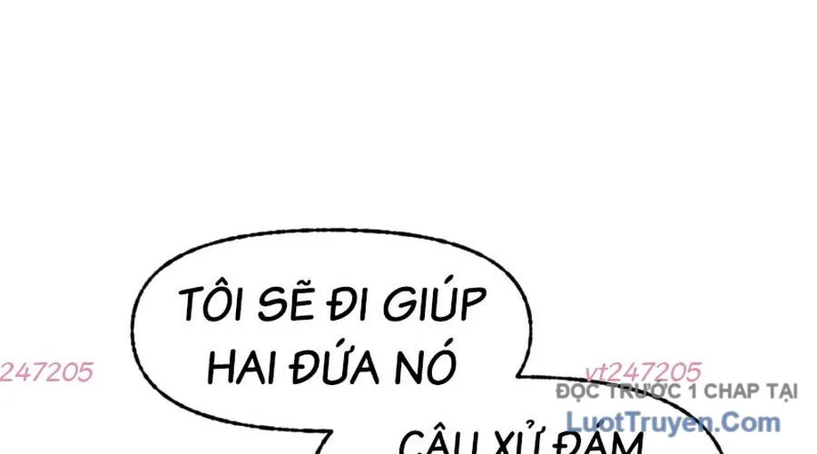 Án T.ử - Chương 9