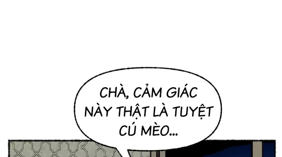 Án T.ử - Chương 9