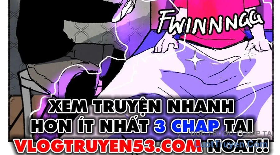 Án T.ử - Chương 9