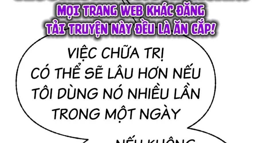 Án T.ử - Chương 9