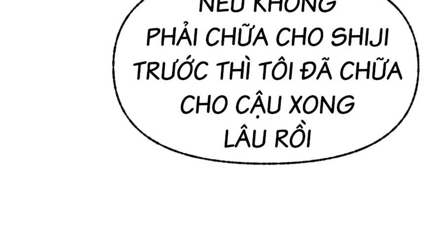 Án T.ử - Chương 9
