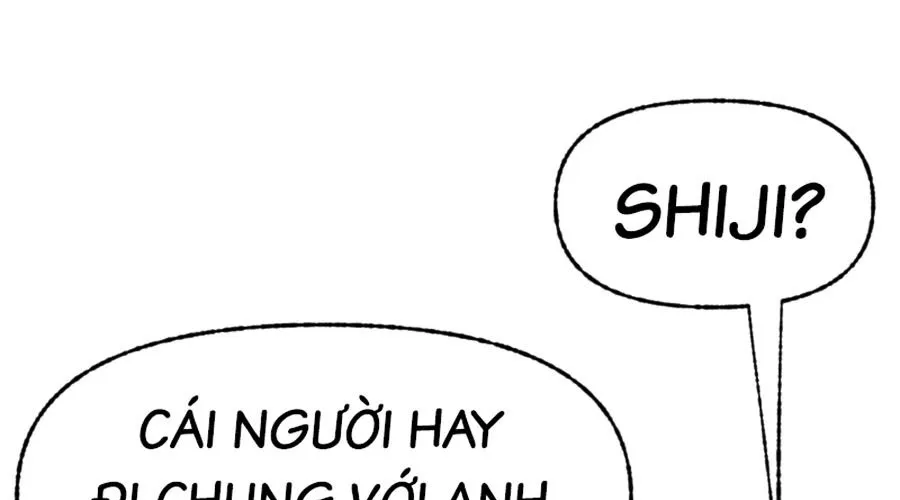 Án T.ử - Chương 9