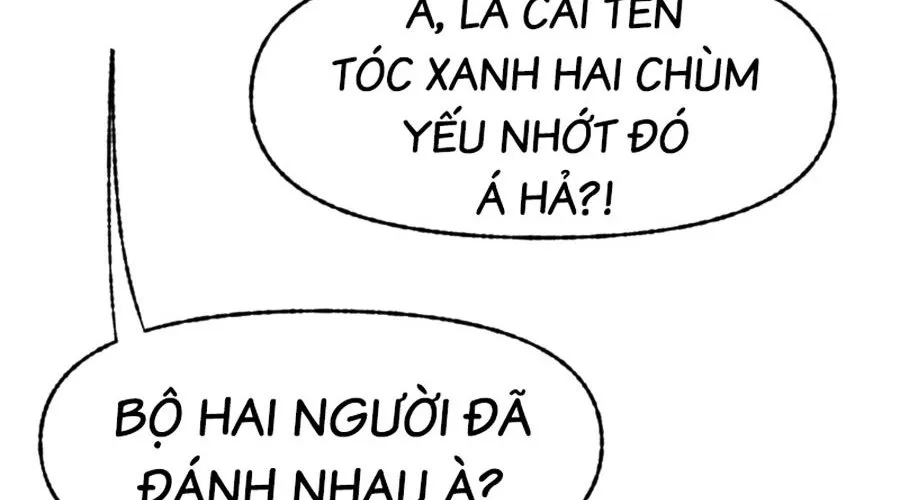 Án T.ử - Chương 9