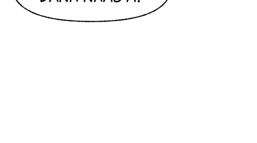 Án T.ử - Chương 9