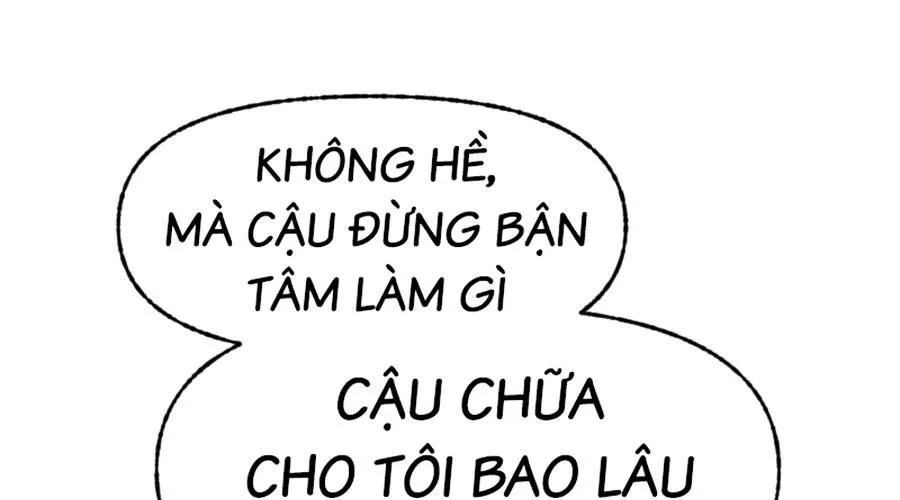 Án T.ử - Chương 9