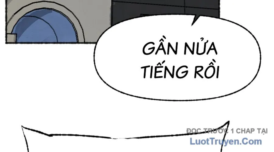 Án T.ử - Chương 9