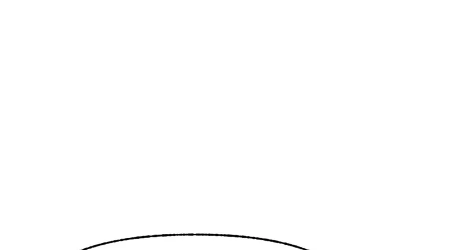 Án T.ử - Chương 9
