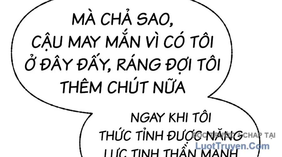 Án T.ử - Chương 9