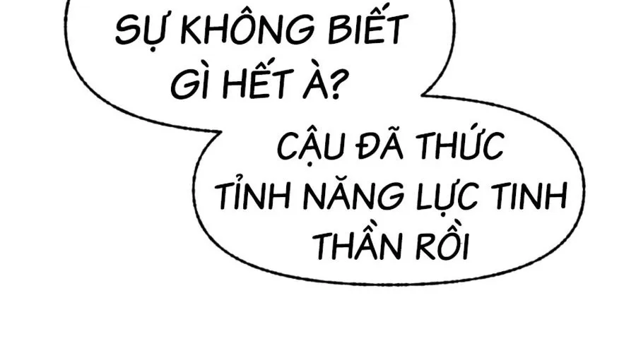 Án T.ử - Chương 9
