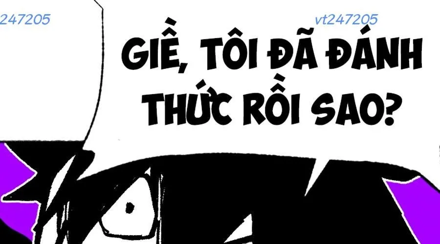 Án T.ử - Chương 9