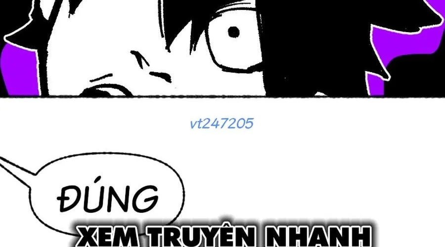 Án T.ử - Chương 9
