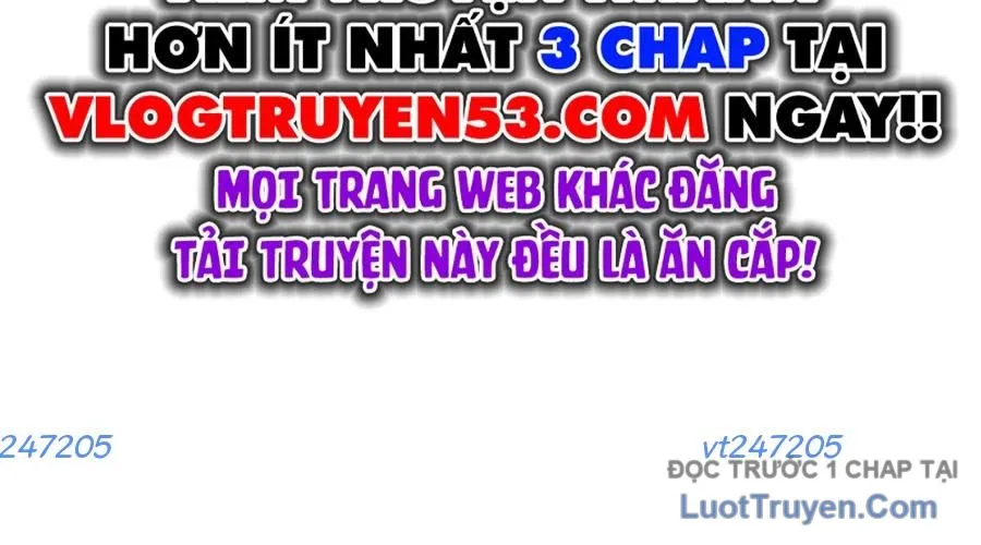 Án T.ử - Chương 9