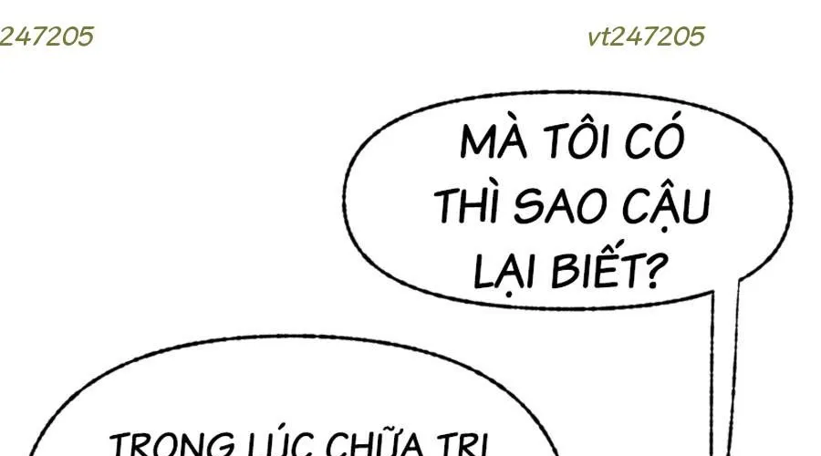 Án T.ử - Chương 9