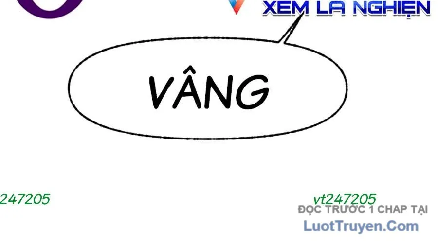 Án T.ử - Chương 9